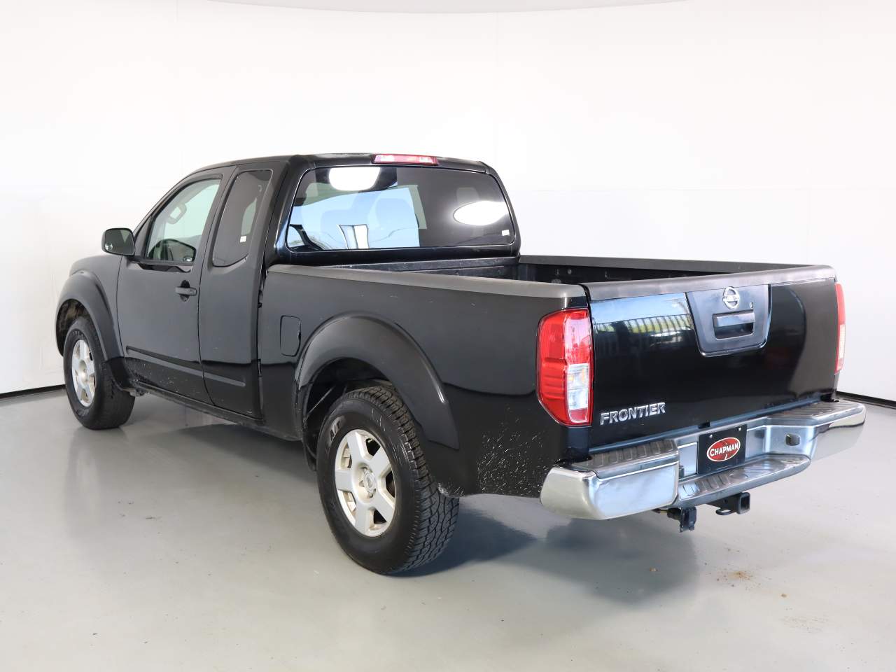 nissan frontier 2016 1N6BD0CT1GN767367 image nissan frontier 2016 1N6BD0CT1GN767367 image