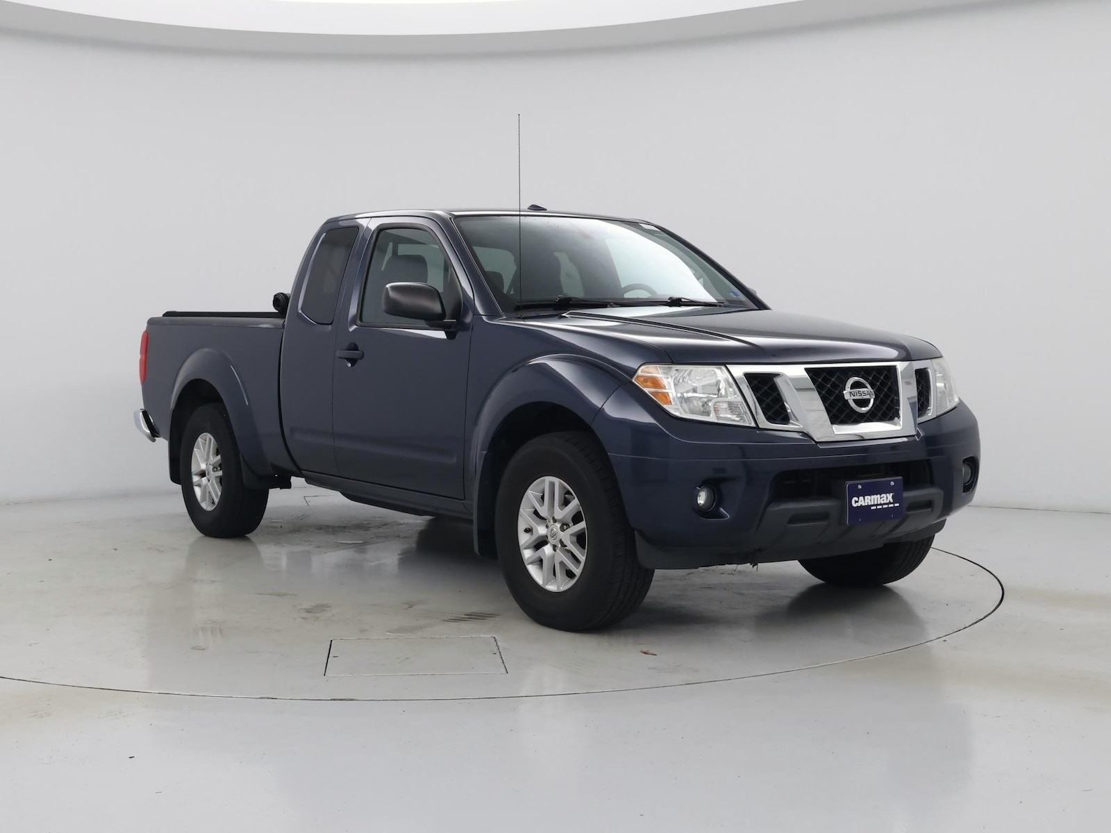 nissan frontier 2016 1N6AD0CW6GN768827 image nissan frontier 2016 1N6AD0CW6GN768827 image