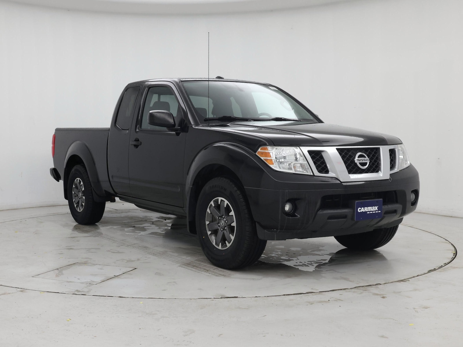 nissan frontier 2016 1N6AD0CU6GN755123 image nissan frontier 2016 1N6AD0CU6GN755123 image