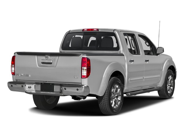 nissan frontier 2016 1N6AD0FV2GN702813 image nissan frontier 2016 1N6AD0FV2GN702813 image