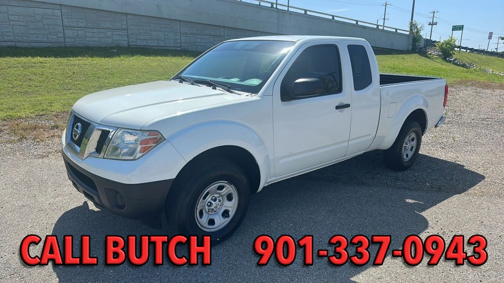 nissan frontier 2016 1N6BD0CT1GN794763 image nissan frontier 2016 1N6BD0CT1GN794763 image