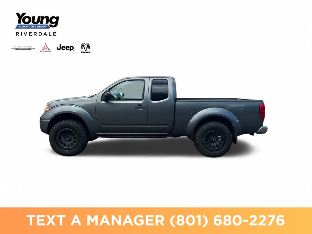 nissan frontier 2016 1N6AD0CW1GN766399 image nissan frontier 2016 1N6AD0CW1GN766399 image