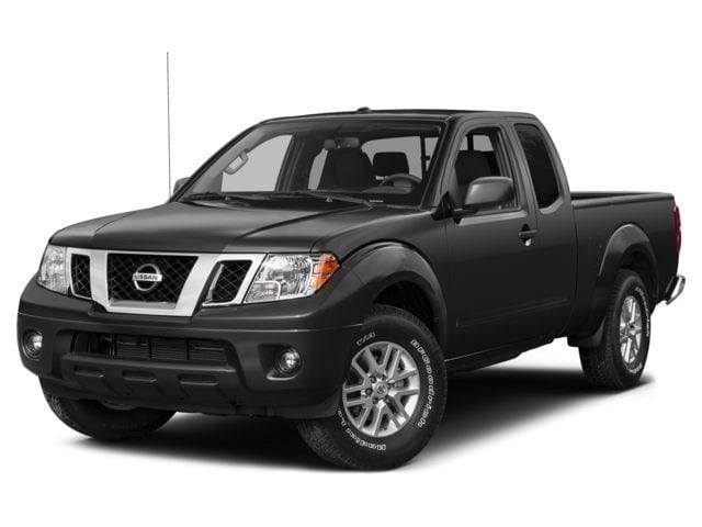 nissan frontier 2016 1N6AD0CW4GN776148 image nissan frontier 2016 1N6AD0CW4GN776148 image