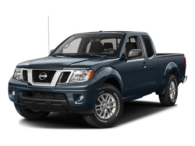 nissan frontier 2016 1N6AD0CW2GN741804 image nissan frontier 2016 1N6AD0CW2GN741804 image