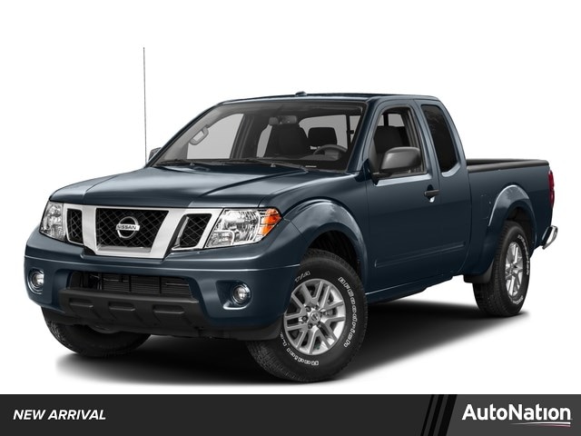 nissan frontier 2016 1N6BD0CT8GN757256 image nissan frontier 2016 1N6BD0CT8GN757256 image