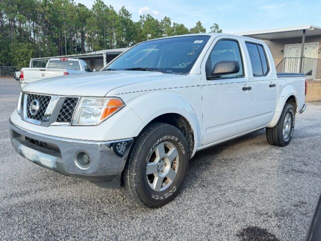 nissan frontier 2008 1N6AD07U18C423744 image nissan frontier 2008 1N6AD07U18C423744 image