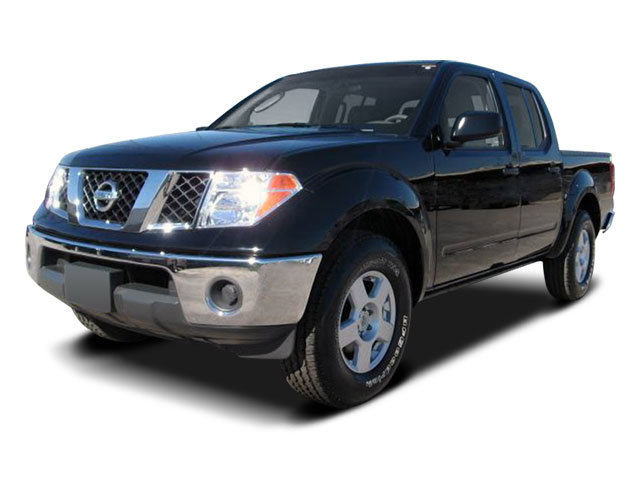 nissan frontier 2008 1N6AD07U38C426161 image nissan frontier 2008 1N6AD07U38C426161 image