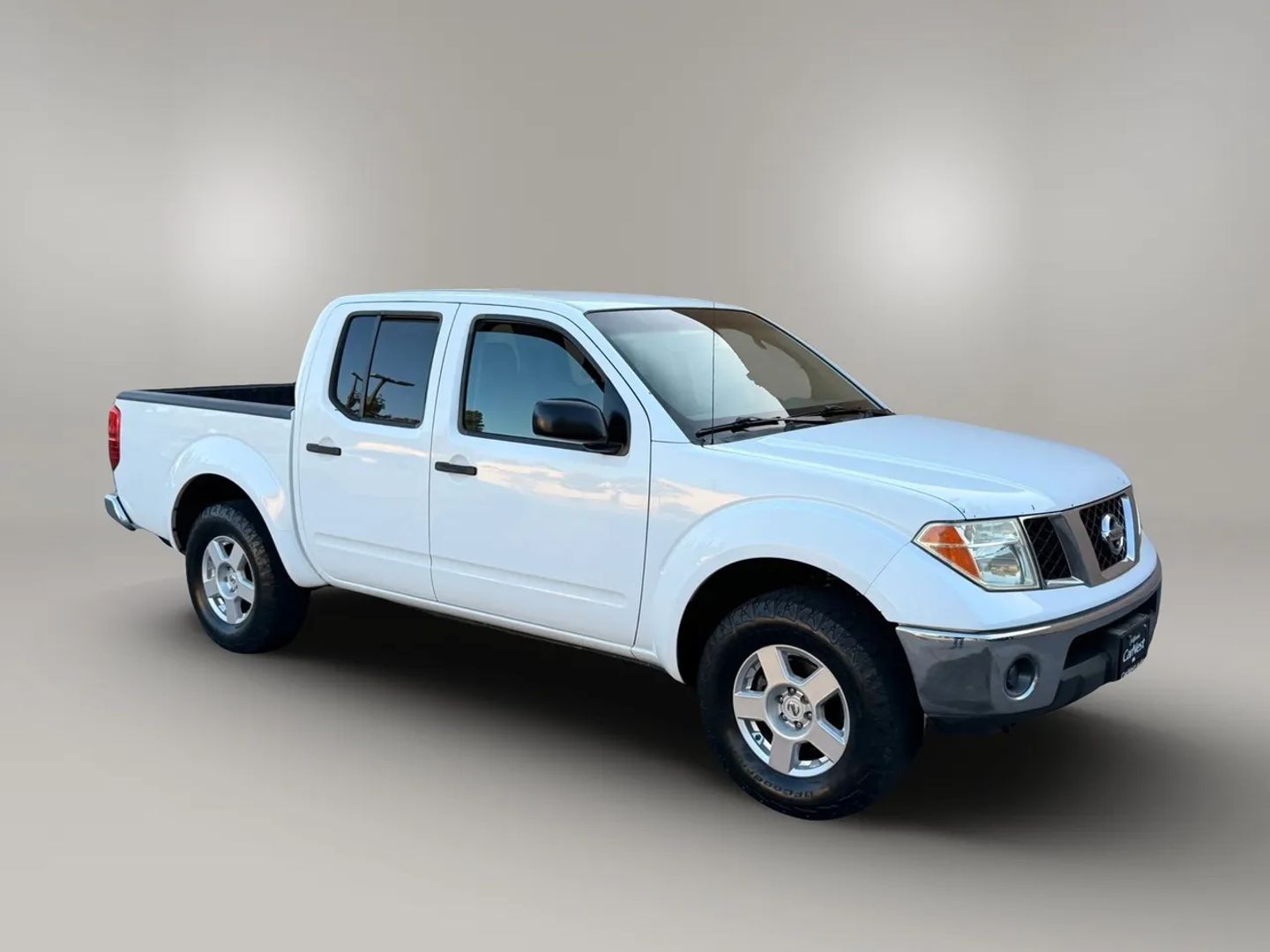 nissan frontier 2008 1N6AD07U28C420979 image nissan frontier 2008 1N6AD07U28C420979 image