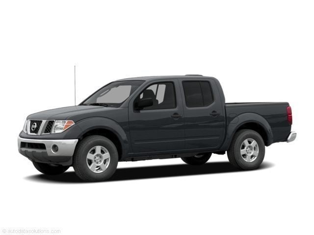 nissan frontier 2008 1N6AD07W98C403193 image nissan frontier 2008 1N6AD07W98C403193 image