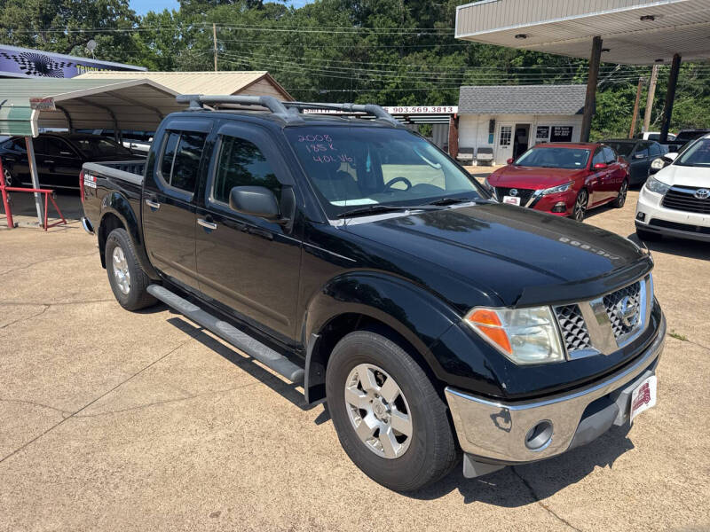 nissan frontier 2008 1N6AD07U18C413361 image nissan frontier 2008 1N6AD07U18C413361 image