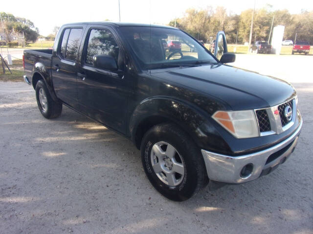 nissan frontier 2008 1N6AD07U08C441121 image nissan frontier 2008 1N6AD07U08C441121 image