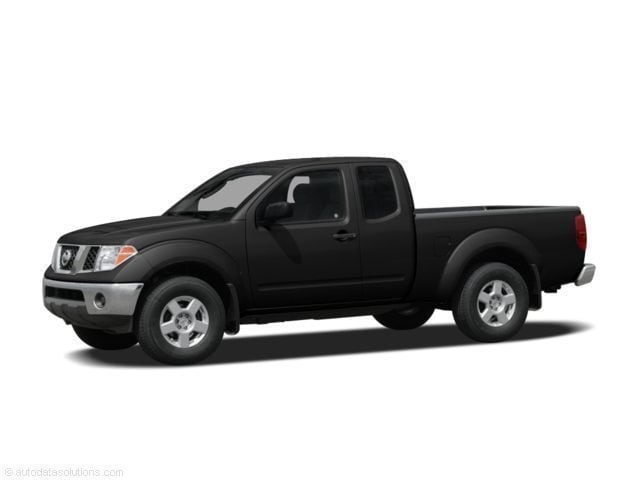 nissan frontier 2008 1N6BD06T08C414675 image nissan frontier 2008 1N6BD06T08C414675 image