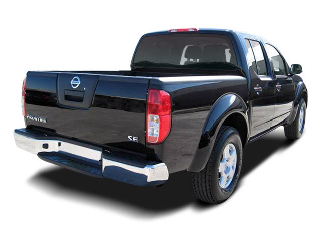 nissan frontier 2008 1N6AD07U08C445668 image nissan frontier 2008 1N6AD07U08C445668 image