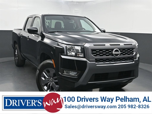 nissan frontier 2008 1N6AD07U48C447018 image nissan frontier 2008 1N6AD07U48C447018 image