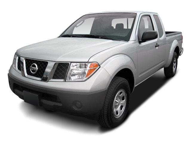 nissan frontier 2008 1N6AD06U48C446050 image nissan frontier 2008 1N6AD06U48C446050 image