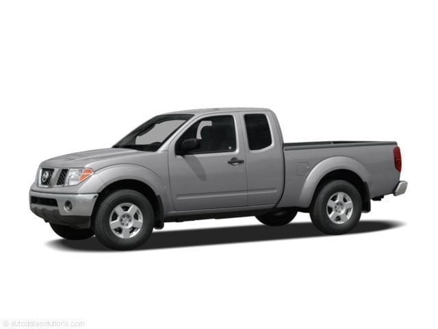 nissan frontier 2008 1N6AD06W68C441871 image nissan frontier 2008 1N6AD06W68C441871 image