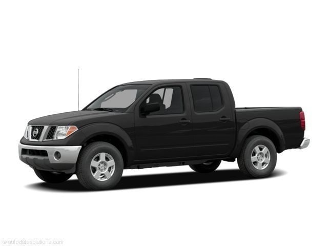 nissan frontier 2008 1N6AD07W38C408339 image nissan frontier 2008 1N6AD07W38C408339 image