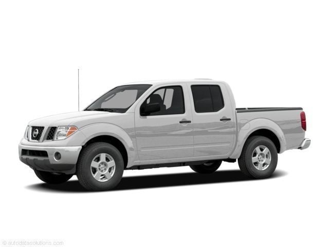 nissan frontier 2008 1N6AD07W78C436404 image nissan frontier 2008 1N6AD07W78C436404 image