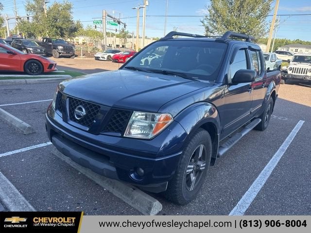 nissan frontier 2008 1N6AD07U28C441380 image nissan frontier 2008 1N6AD07U28C441380 image