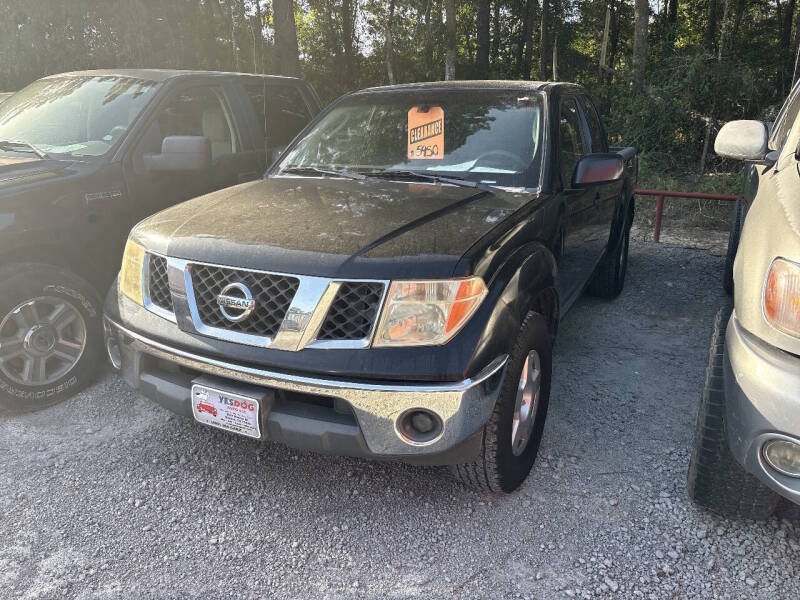 nissan frontier 2008 1N6AD06UX8C437241 image nissan frontier 2008 1N6AD06UX8C437241 image