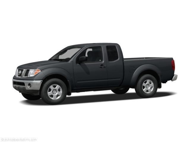 nissan frontier 2008 1N6AD06U98C412105 image nissan frontier 2008 1N6AD06U98C412105 image