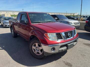 nissan frontier 2008 1N6AD06W08C426783 image nissan frontier 2008 1N6AD06W08C426783 image