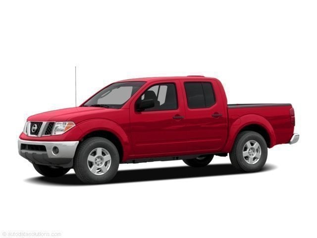 nissan frontier 2008 1N6AD07U28C418102 image nissan frontier 2008 1N6AD07U28C418102 image