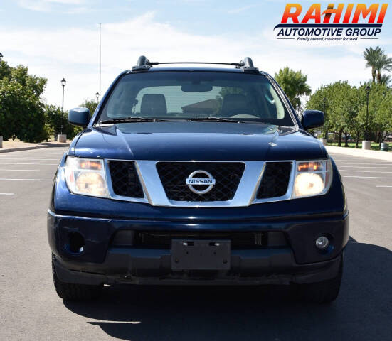 nissan frontier 2008 1N6AD07U18C408533 image nissan frontier 2008 1N6AD07U18C408533 image