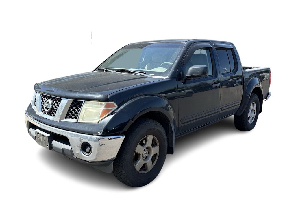 nissan frontier 2008 1N6AD07WX8C401632 image nissan frontier 2008 1N6AD07WX8C401632 image