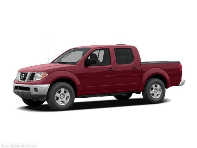 nissan frontier 2008 1N6AD09W98C418919 image nissan frontier 2008 1N6AD09W98C418919 image