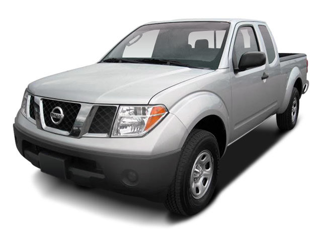 nissan frontier 2008 1N6BD06T98C401956 image nissan frontier 2008 1N6BD06T98C401956 image