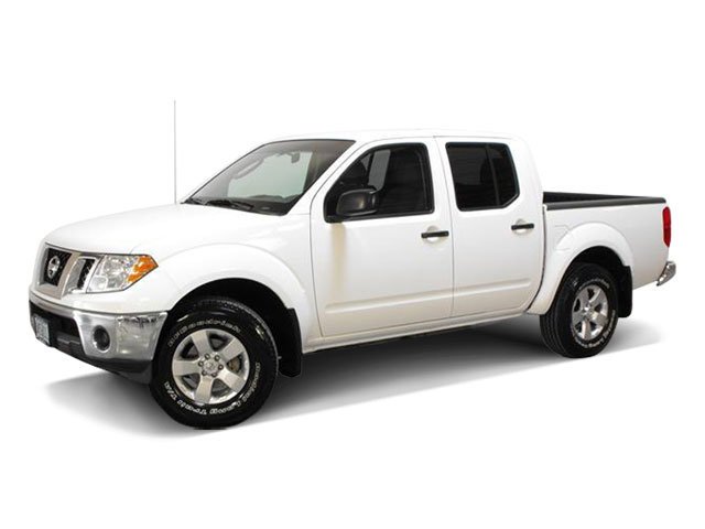 nissan frontier 2009 1N6AD07W79C410404 image nissan frontier 2009 1N6AD07W79C410404 image