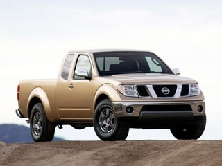 nissan frontier 2009 1N6AD06U29C411766 image nissan frontier 2009 1N6AD06U29C411766 image