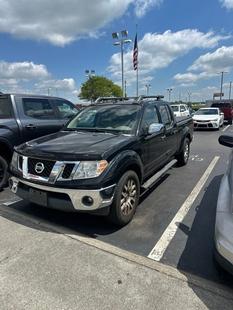nissan frontier 2009 1N6AD09U29C404537 image nissan frontier 2009 1N6AD09U29C404537 image