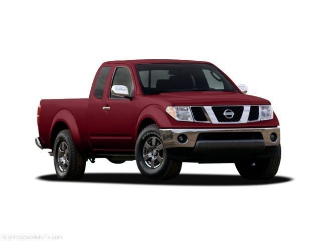 nissan frontier 2009 1N6AD06W99C419753 image nissan frontier 2009 1N6AD06W99C419753 image