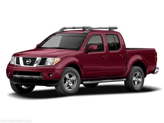 nissan frontier 2009 1N6AD07W99C420268 image nissan frontier 2009 1N6AD07W99C420268 image