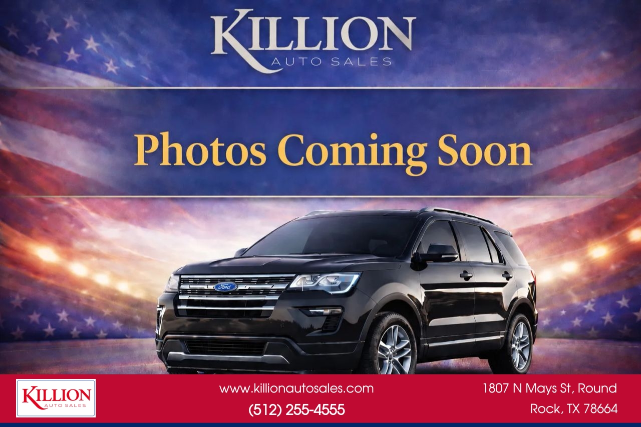 nissan frontier 2009 1N6AD09U19C414282 image nissan frontier 2009 1N6AD09U19C414282 image