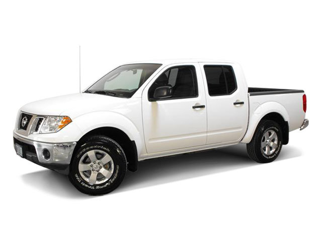 nissan frontier 2009 1N6AD07W79C421502 image nissan frontier 2009 1N6AD07W79C421502 image