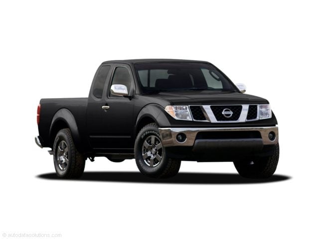 nissan frontier 2009 1N6BD06T59C421588 image nissan frontier 2009 1N6BD06T59C421588 image