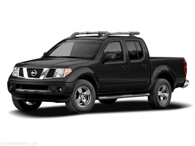 nissan frontier 2009 1N6AD07U69C424728 image nissan frontier 2009 1N6AD07U69C424728 image