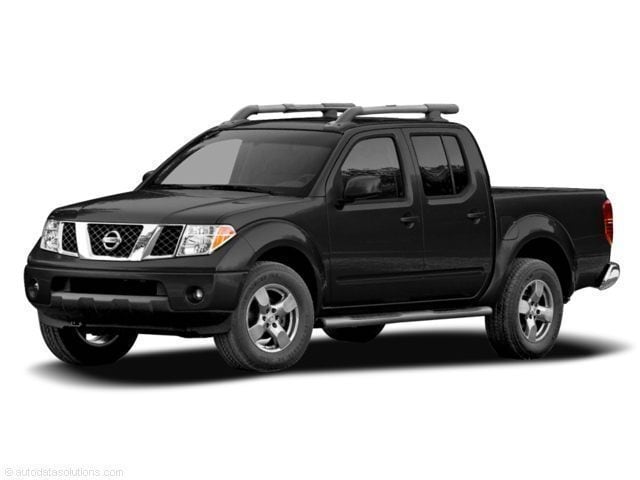nissan frontier 2009 1N6AD07W79C419233 image nissan frontier 2009 1N6AD07W79C419233 image