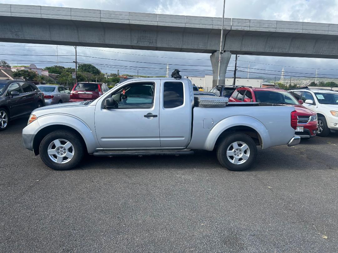 nissan frontier 2009 1N6BD06T19C415173 image nissan frontier 2009 1N6BD06T19C415173 image