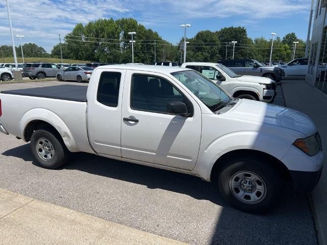 nissan frontier 2009 1N6BD06T59C406170 image nissan frontier 2009 1N6BD06T59C406170 image
