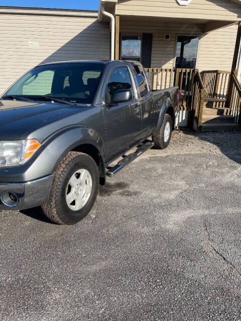 nissan frontier 2009 1N6AD06W09C426204 image nissan frontier 2009 1N6AD06W09C426204 image