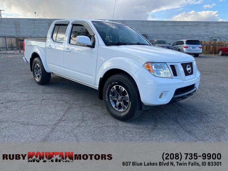 nissan frontier 2009 1N6AD07W19C427084 image nissan frontier 2009 1N6AD07W19C427084 image