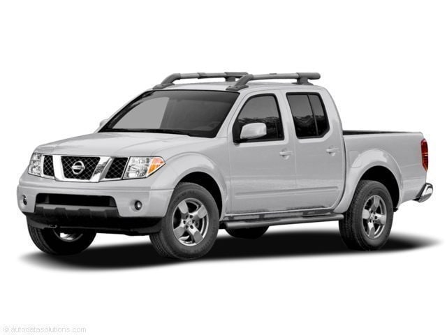 nissan frontier 2009 1N6AD09W29C403342 image nissan frontier 2009 1N6AD09W29C403342 image