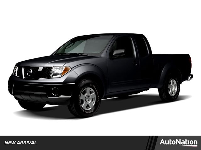 nissan frontier 2009 1N6BD06T29C416607 image nissan frontier 2009 1N6BD06T29C416607 image