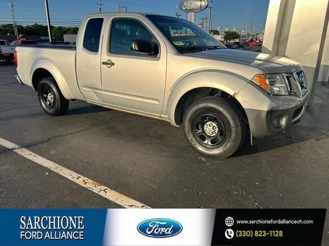 nissan frontier 2009 1N6BD06T69C419056 image nissan frontier 2009 1N6BD06T69C419056 image