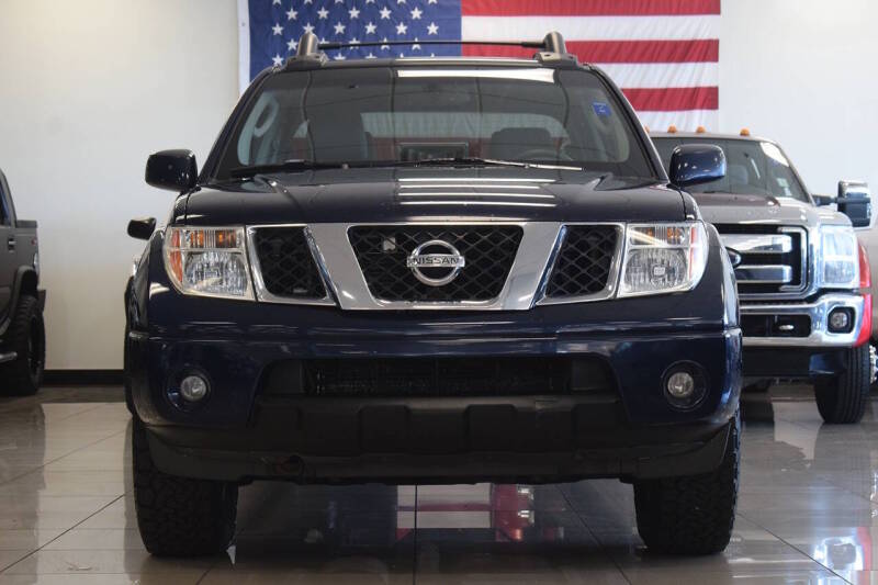 nissan frontier 2007 1N6AD07W17C411738 image nissan frontier 2007 1N6AD07W17C411738 image