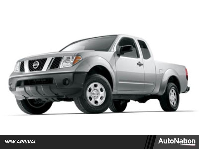 nissan frontier 2007 1N6BD06T97C413037 image nissan frontier 2007 1N6BD06T97C413037 image